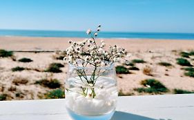 Flor do Mar